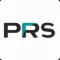 PRS Media